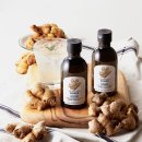 Life Body shop 이미지