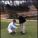 성오골프 이미지