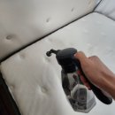 클린 앤 디테일 이미지