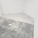 경기도 수원시 영통구 매탄로 매탄로79번길 이미지