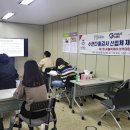 다원메디 이미지