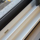 더퍼스트병원 | 의정부 힐스테이트금오더퍼스트 입주청소후기