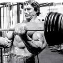 위아더 휘트니스 이미지