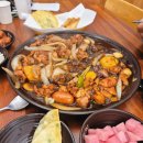 두마리찜닭두찜경주건천점 | 다양한 종류의 맛이 있는 건천맛집 두마리찜닭 두찜