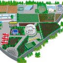 한국잠사박물관 이미지