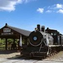 곡성민박멜론 | 곡성 기차마을 여행하기전에 만드시 알아두면 좋은 정보