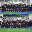 Congratulations, Garden International School Malaysia Class of 2024! 이미지