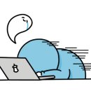 수만휘 기숙학원 본원 이미지