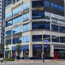 바른윤내과의원 이미지