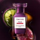 풀잎 위의 이슬 | 깔끔한 무화과 향수? 톰포드 향수 신상 [피그 오 드 퍼퓸] 시향 후기