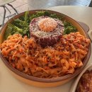 몽당1 | [노원역 맛집]몽당