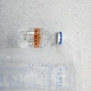 한동약국 이미지