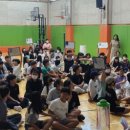 운암초교 이미지