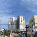 오션클래스경로당 | 여수엑스포골드클래스 아파트 임장후기