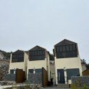 스테이 프랑 | [여수] 여수 감성숙소ㅣ자쿠지가 있는 독채펜션 스테이프랑