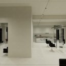 헤어아뜰리에 이미지