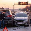 참잘함한방병원 이미지