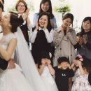 192그라피