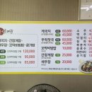 수목원해변펜션 이미지