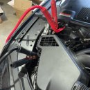 브이에이지(VAG) 이미지