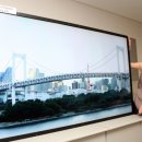 한국 이미지