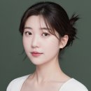 랩토스튜디오 | [스노우] AI프로필 후기