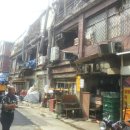 종합여객터미널 이미지