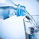 대구한의원 이미지