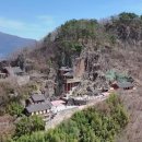 오산10리 네이버블로그