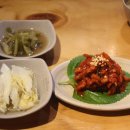 족발야시장 남양주금곡점 이미지