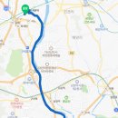 경춘북로545 이미지