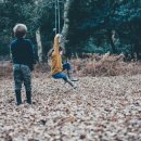 아이숲어린이집 이미지