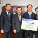 (주)정선환경 이미지