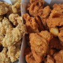 치킨더홈용인