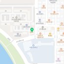 서신아이음악학원
