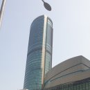 크라운 빌 이미지