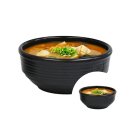 삼동2호 이미지