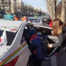 효성메디팜 이미지