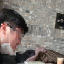 호수 노래연습장 이미지