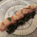 익숙함을 벗어난 새로운 미식의 세계, 이색 맛집 5곳 이미지