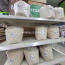 마트(메트로마트) 이미지