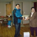 자양동경로당 이미지