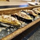 스시아시타송천 이미지