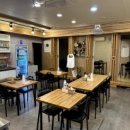 샘물칼국수(본점) 이미지