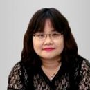 (주)벽산제일건설 이미지