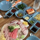 가락횟집 이미지