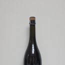 파레트 1. 울트라마린 | 미국 스파클링 와인 울트라마린 Ultramarine - Fall 2025 Offering 직구 후기