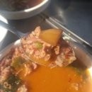 정애농장 이미지