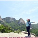 서암주차장 이미지