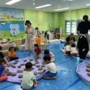 빛가람유치원 이미지